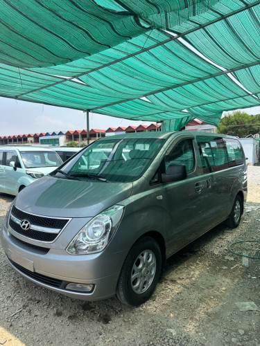 013 starex 13900