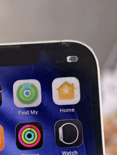 159$ iPhone 13 តាន់😂
