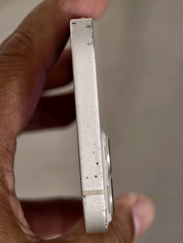 159$ iPhone 13 តាន់😂