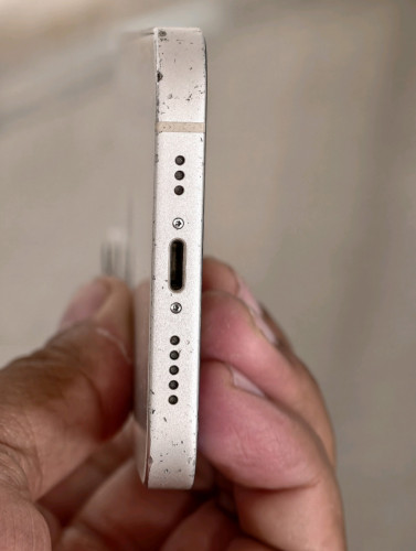 159$ iPhone 13 តាន់😂