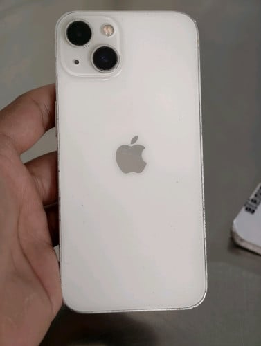159$ iPhone 13 តាន់😂