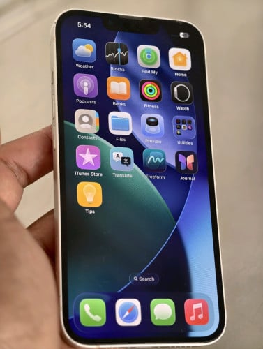 159$ iPhone 13 តាន់😂