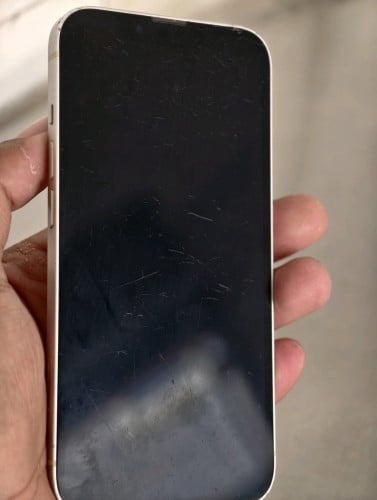 159$ iPhone 13 តាន់😂