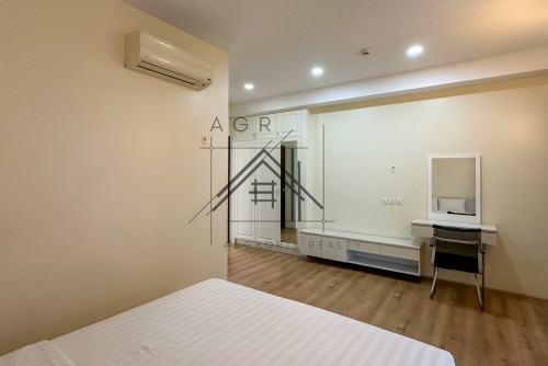 2 Bedroom Serviced Apartment For Rent in BKK1 Phnom Penh
