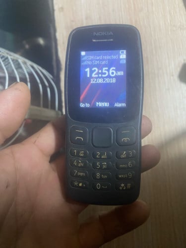 25$ iPhone 14 pro Jp/ 1TB , Nokia 10$ , Hawie 4GB 64GB= 25$ ,IPhone 6plus 64GB=25$