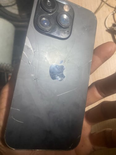 25$ iPhone 14 pro Jp/ 1TB , Nokia 10$ , Hawie 4GB 64GB= 25$ ,IPhone 6plus 64GB=25$