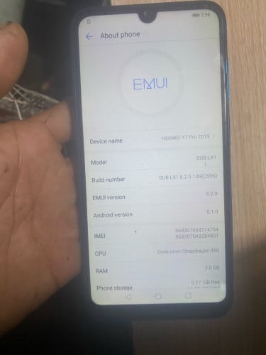 25$ iPhone 14 pro Jp/ 1TB , Nokia 10$ , Hawie 4GB 64GB= 25$ ,IPhone 6plus 64GB=25$