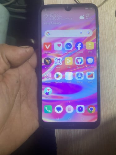 25$ iPhone 14 pro Jp/ 1TB , Nokia 10$ , Hawie 4GB 64GB= 25$ ,IPhone 6plus 64GB=25$