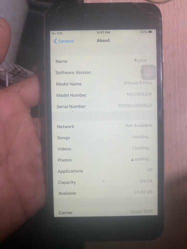 25$ iPhone 14 pro Jp/ 1TB , Nokia 10$ , Hawie 4GB 64GB= 25$ ,IPhone 6plus 64GB=25$