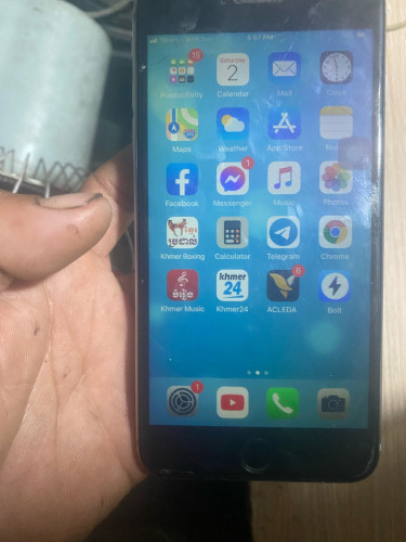 25$ iPhone 14 pro Jp/ 1TB , Nokia 10$ , Hawie 4GB 64GB= 25$ ,IPhone 6plus 64GB=25$