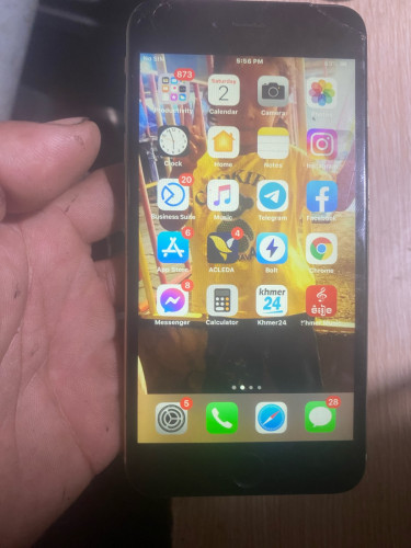 25$ iPhone 14 pro Jp/ 1TB , Nokia 10$ , Hawie 4GB 64GB= 25$ ,IPhone 6plus 64GB=25$