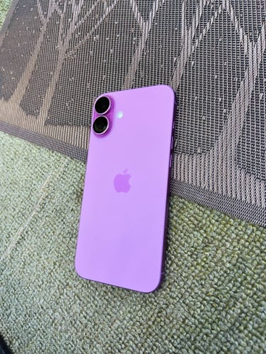 300$ យកបាន 16 plus sim