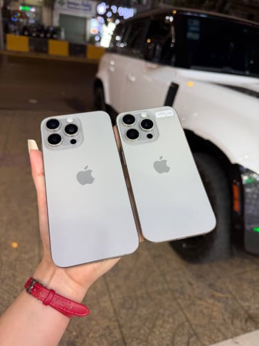 350$ យកបាន 15 pro max