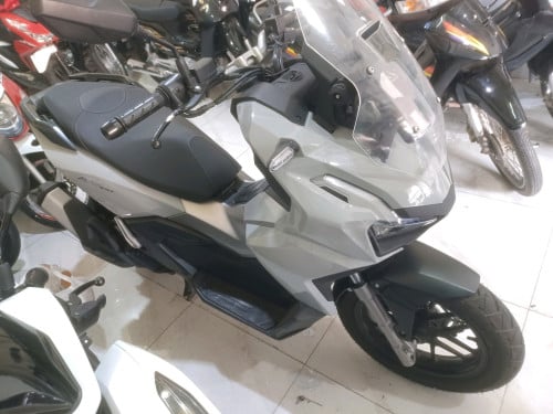 ADV 023 ABS តម្លៃធូរ