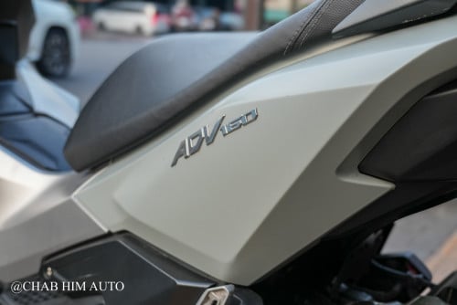 Adv023      90%