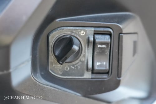 Adv023      90%