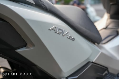 Adv023      90%