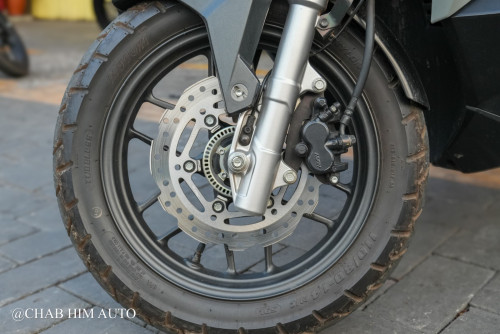 Adv023      90%