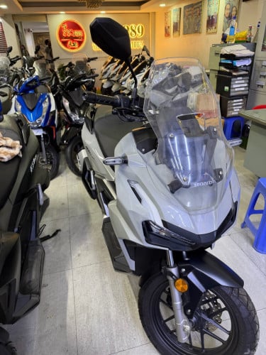 Adv2023/160ccក្រដាសពន្ធ4380$
