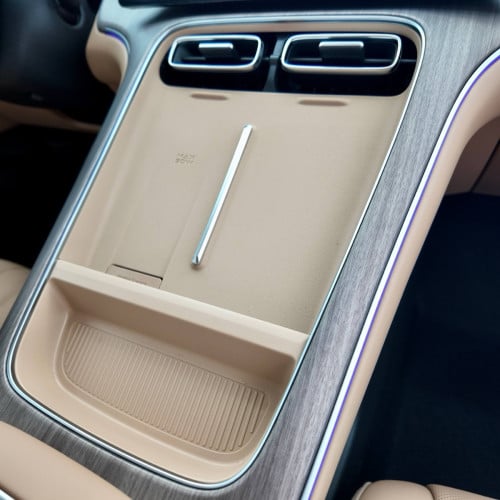 AION I60  EV 650km(2026) តម្លៃ28800$