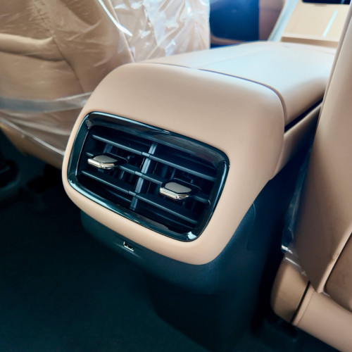 AION I60  EV 650km(2026) តម្លៃ28800$
