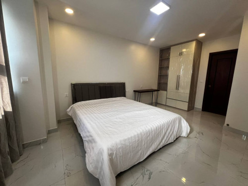 Apartment 1 bedroom for rent
