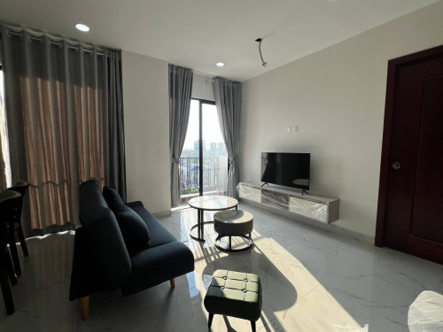 Apartment 1 bedroom for rent