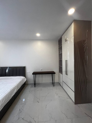 Apartment 1 bedroom for rent