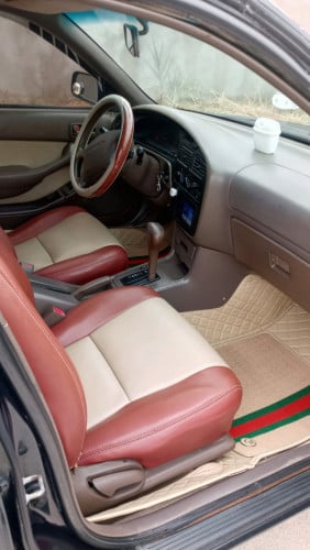 camry 94 ឯកសារគ្រប់លក់2650$ចរចា 016 91 49 49 017 90 9926