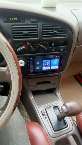 camry 94 ឯកសារគ្រប់លក់2650$ចរចា 016 91 49 49 017 90 9926