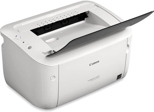 Canon imageCLASS LBP6030
