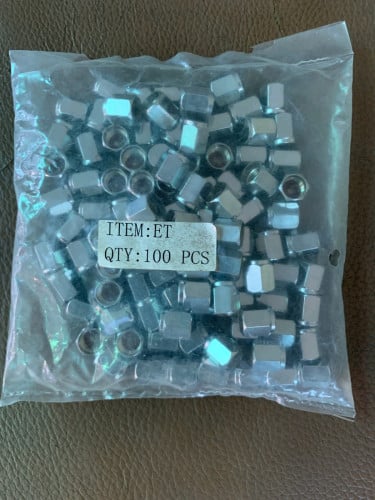 Car & Moto Tire valve cap