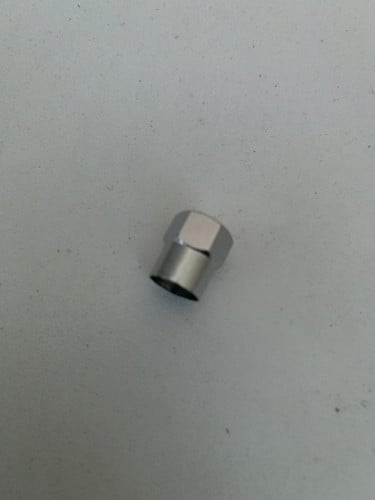 Car & Moto Tire valve cap