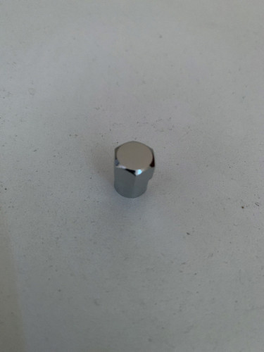 Car & Moto Tire valve cap
