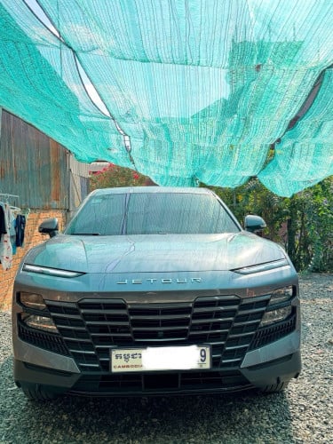 Car for sale