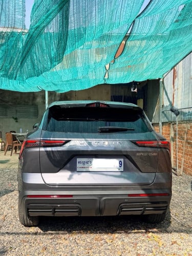 Car for sale