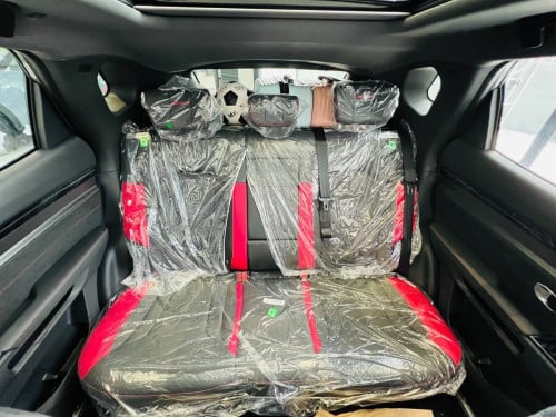 Car for sale