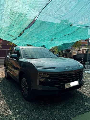 Car for sale