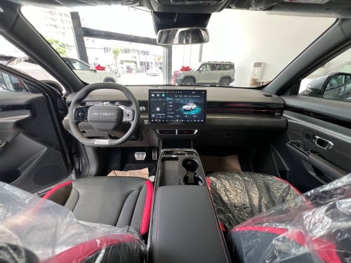 Car for sale