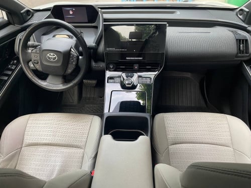 Car for sale
