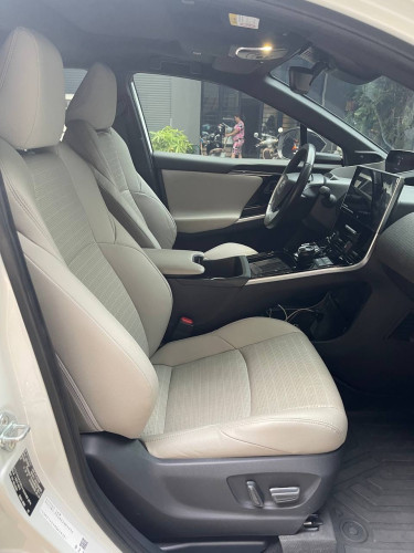 Car for sale