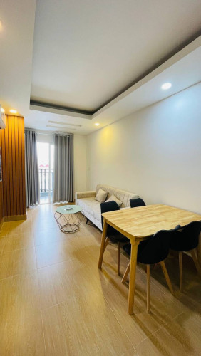 Condo for rent