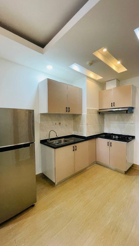 Condo for rent