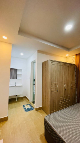 Condo for rent