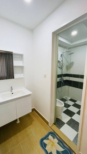 Condo for rent