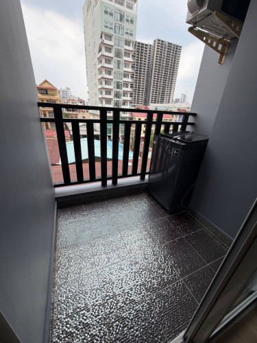 Condo for rent