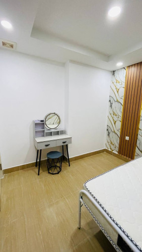 Condo for rent