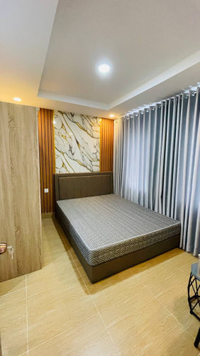 Condo for rent
