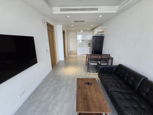 Condo two bedroom for Sale at the Penthouse residence