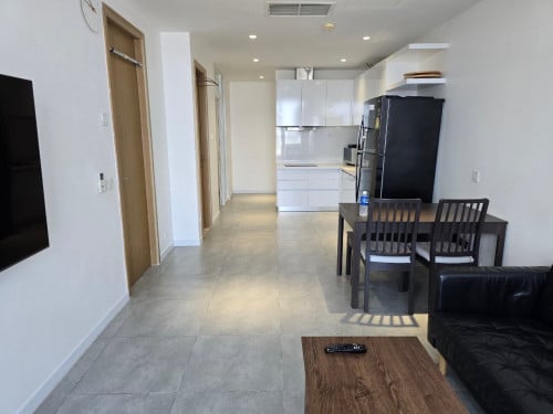 Condo two bedroom for Sale at the Penthouse residence